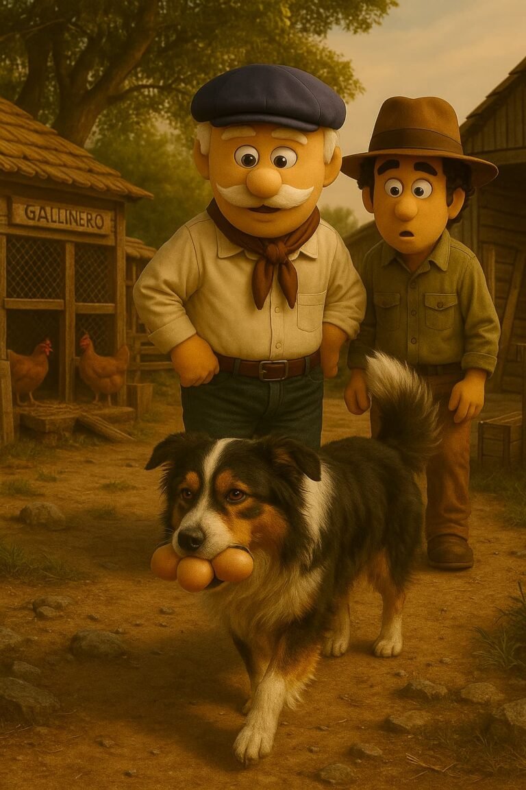 20250801_1647_Horseback Riding Puppet_remix_01k1kjjm5wfresntggaa8b2f7q