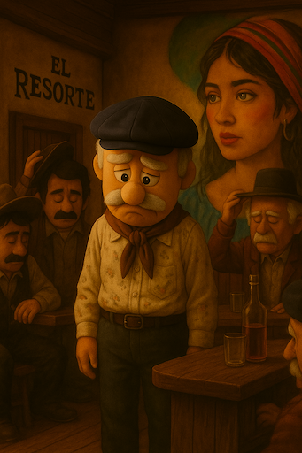 20250801_1929_Heartbroken Bar Scene_remix_01k1kvvgz8e6gs88r2b94pb07q (2)