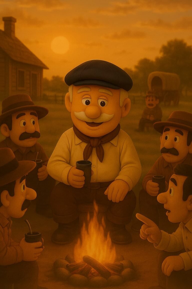 ChatGPT Image 1 oct 2025, 13_39_57