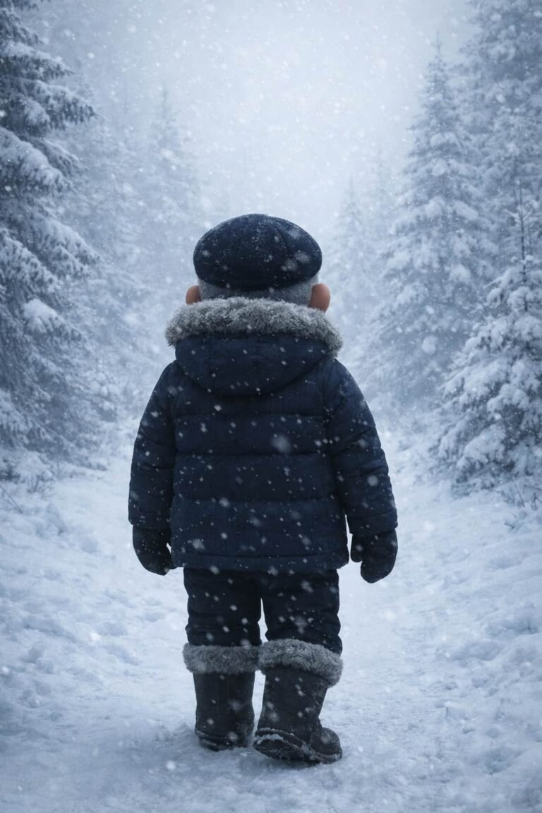 20251223_1521_Invierno Frío Abrigado_remix_01kd672nscfanv6phdatghdz99 (1)