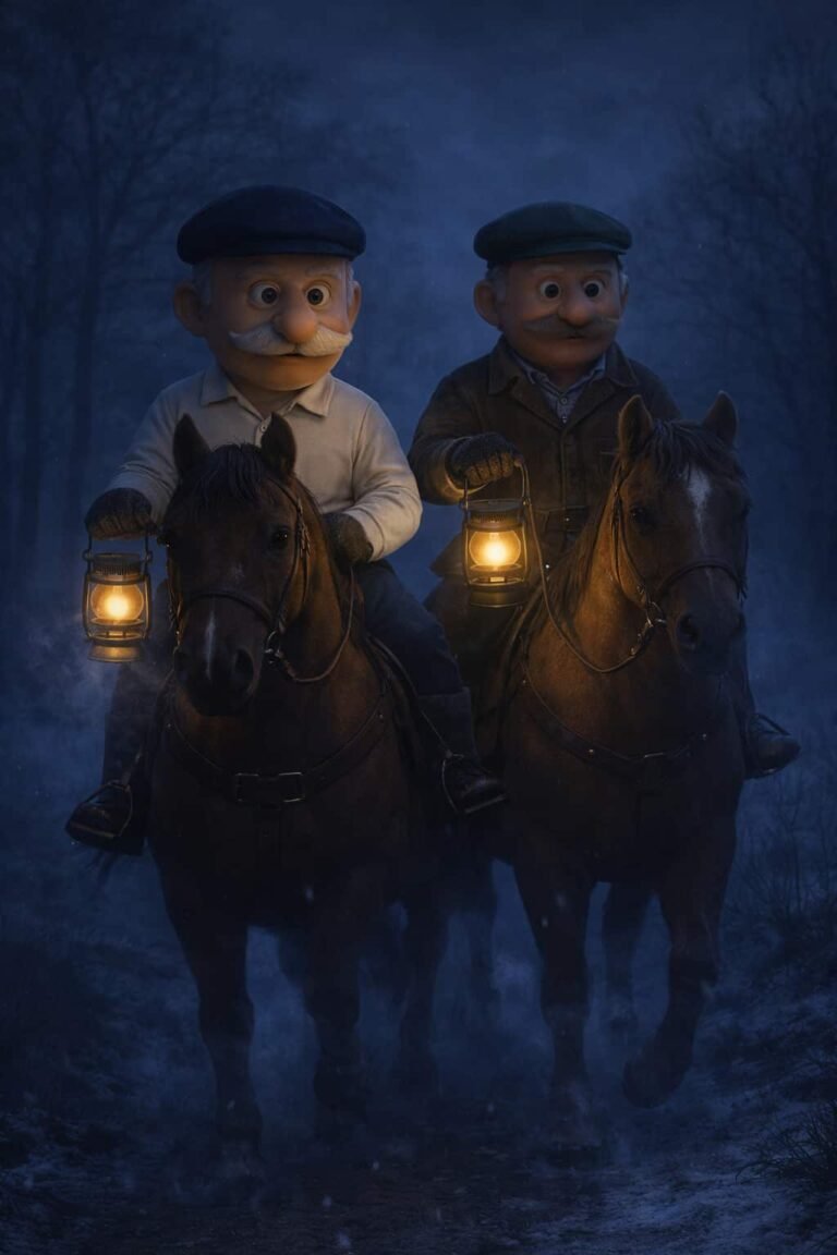20251223_1521_Paseo Nocturno a Caballo_remix_01kd67123mf6s8azybg9ba2byy